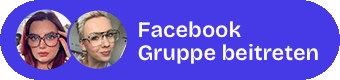 unserer Facebook-Gruppe beitreten