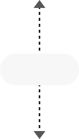 Linsenhöhe